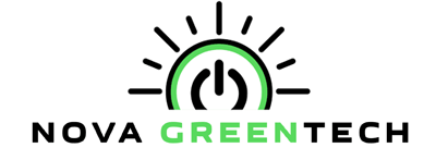 Nova Greentech