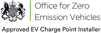 office for zero emission